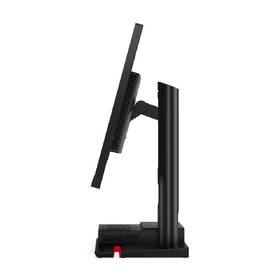 Monitor Lenovo ThinkCentre TIO Flex 27i čierny

 obrázok produktu 7 z 8