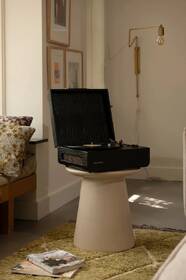 Gramofón Crosley Mercury čierny

 obrázok produktu 5 z 6