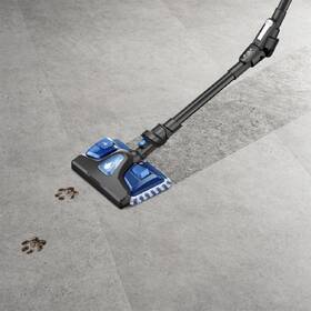 Tyčový vysávač Rowenta RH20C0WO X-Force Flex 9.60 Auto Allergy Aqua 4 v 1, 100 AW 

 obrázok produktu 24 z 25