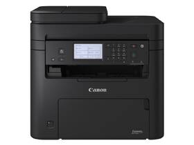 Tlačiareň multifunkčná Canon i-SENSYS MF275dw čierna

 obrázok produktu 3 z 5