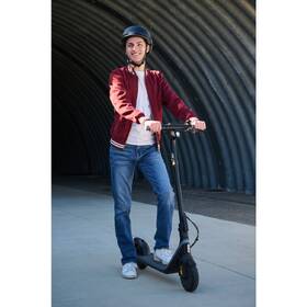Elektrická kolobežka Ninebot by Segway E2 E 

 obrázok produktu 9 z 21
