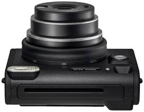 Instantný fotoaparát Fujifilm Instax SQ40 čierny

 obrázok produktu 6 z 13