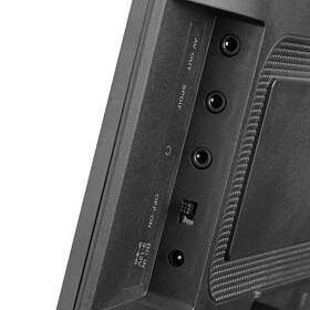 Televízor Lenco TFT-1038 čierna

 obrázok produktu 5 z 5