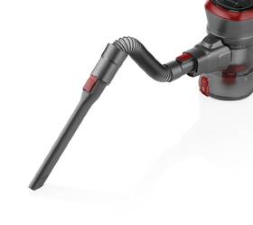 Tyčový vysávač ETA 2233 90000 sivý/červený

 obrázok produktu 7 z 31