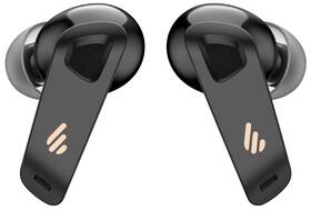 Slúchadlá Edifier NeoBuds Pro 2 čierna

 obrázok produktu 2 z 12