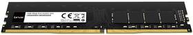 Pamäťový modul Lexar 16GB DDR4 3200MHz CL22 

 obrázok produktu 3 z 3