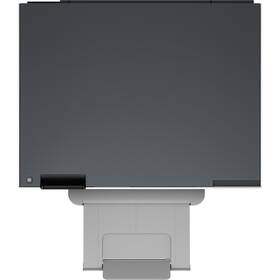 Tlačiareň atramentová HP OfficeJet Pro 9110b čierna/biela

 obrázok produktu 7 z 7