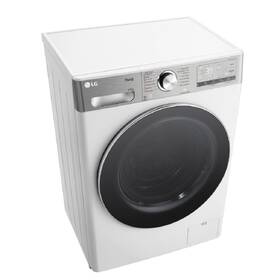 Práčka so sušičkou LG FCR9A95WC biela

 obrázok produktu 12 z 15