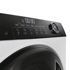Práčka Haier HW90-B14959EU1-S biela

 obrázok produktu 3 z 19