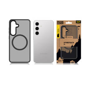 Kryt na mobil Tactical MagForce Hyperstealth na Samsung Galaxy S24 

 obrázok produktu 2 z 2