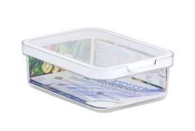 Dóza na potraviny Care+Protect CFSC4013 

 obrázok produktu 1 z 13