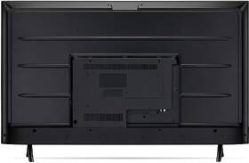 Televízor LG 65UT73006LA 

 obrázok produktu 5 z 7