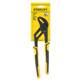Kliešte Stanley STHT0-74361 

 obrázok produktu 2 z 6