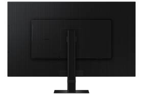 Monitor Samsung ViewFinity S7 čierny

 obrázok produktu 5 z 11