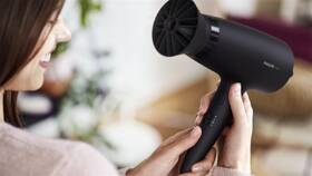 Fén Philips BHD308/10 čierny

 obrázok produktu 7 z 19