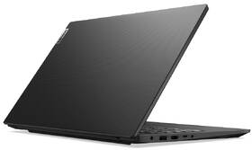 Notebook Lenovo V15 G2 ITL čierny

 obrázok produktu 4 z 6