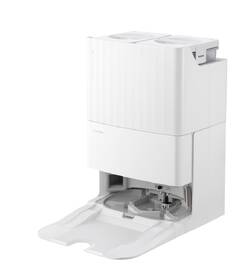 Robotický vysávač Roborock Qrevo S White biely

 obrázok produktu 6 z 42