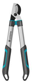 Nožnice na konáre Gardena EasyCut S 

 obrázok produktu 1 z 4