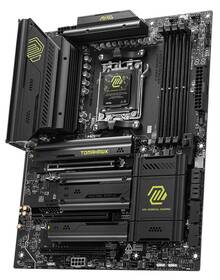 Základná doska MSI X870 TOMAHAWK WIFI 

 obrázok produktu 1 z 4