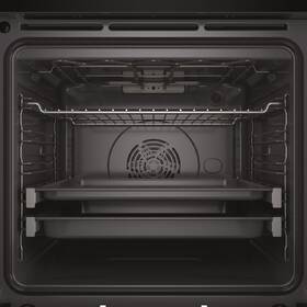 Rúra Whirlpool WOI4S8HM2SBA čierna

 obrázok produktu 5 z 10