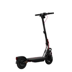 Elektrická kolobežka Segway F3 E 

 obrázok produktu 5 z 16