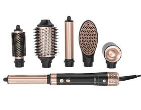 Styler SOGO SS-3730 6v1 čierny

 obrázok produktu 7 z 9