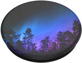 Držiak PopSockets PopGrip Aurora Woods 

 obrázok produktu 2 z 4
