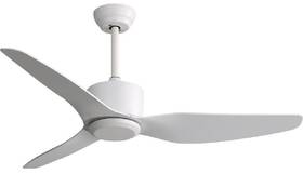 Ventilátor stropný Bimar VSP1320 

 obrázok produktu 3 z 8