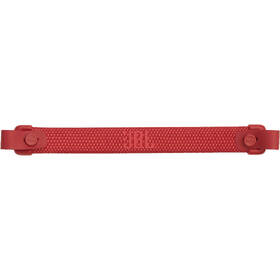 Prenosný reproduktor JBL Charge 6 červený

 obrázok produktu 8 z 9