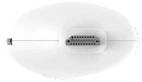 Multimediálne centrum Strong LEAP-NEVE biely

 obrázok produktu 12 z 16
