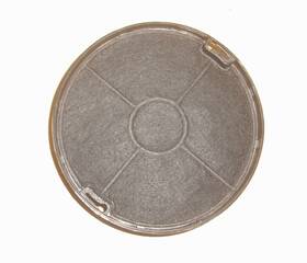 Uhlíkový filter Beko UF-21 

 obrázok produktu 1 z 1