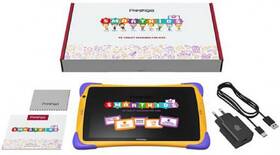 Tablet Prestigio SmartKids UP žltý/fialový

 obrázok produktu 9 z 9