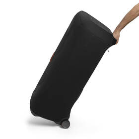 Puzdro JBL PartyCover Ultimate čierne

 obrázok produktu 5 z 6