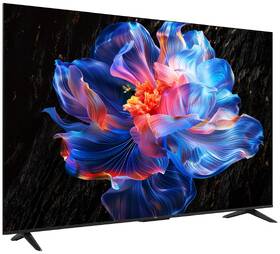 Televízor TCL 65P61K 

 obrázok produktu 7 z 16