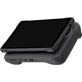 Ovládač DJI RC Pro 2 sivý

 obrázok produktu 5 z 8