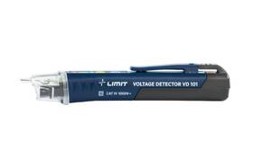 Tester LIMIT 101 

 obrázok produktu 1 z 4