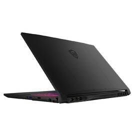 Notebook MSI Katana 17 HX B14WFK-078CZ čierny

 obrázok produktu 7 z 10