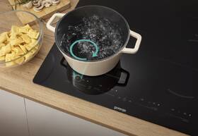 Indukčná varná doska Gorenje GI6442BSCE čierna

 obrázok produktu 7 z 13
