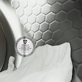 Sušička bielizne Miele TED 645 WP biela

 obrázok produktu 6 z 16