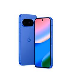 Mobilný telefón Google Pixel 10 5G 12 GB / 128 GB - Indigo 

 obrázok produktu 9 z 10