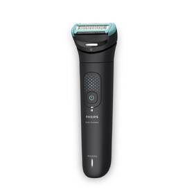 Zastrihávač telový Philips BG7470/15 čierny

 obrázok produktu 1 z 5