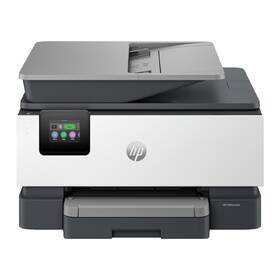 Tlačiareň multifunkčná HP OfficeJet Pro 9120e, služba HP Instant Ink sivý/biely

 obrázok produktu 2 z 9
