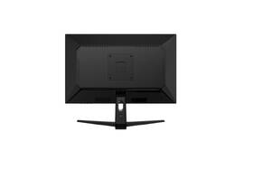 Herný monitor Dahua LM25-F342CO čierny

 obrázok produktu 4 z 4