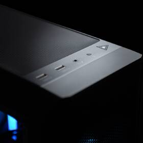 Herný počítač Lynx Challenger + Norton 360 STANDARD 10 GB + VPN 1 užívateľ/1 zariadenie na 1 rok čierny

 obrázok produktu 10 z 10