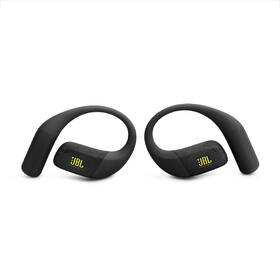 Slúchadlá JBL Endurance Zone čierna/žltá

 obrázok produktu 1 z 6