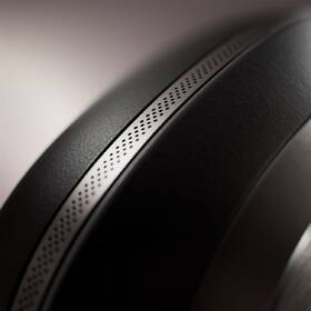 Slúchadlá Bowers & Wilkins Px8 S2 čierna

 obrázok produktu 6 z 8