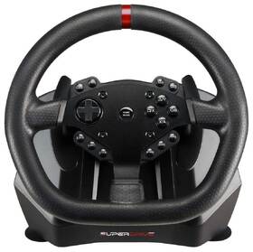 Volant SUPERDRIVE GS950-X čierny

 obrázok produktu 1 z 5