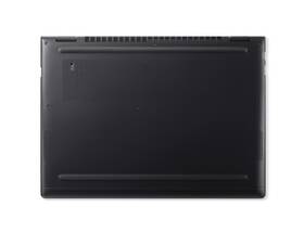 Notebook Acer TravelMate P6 14 AI (TMP614-54-TCO-72LB) čierny

 obrázok produktu 6 z 8