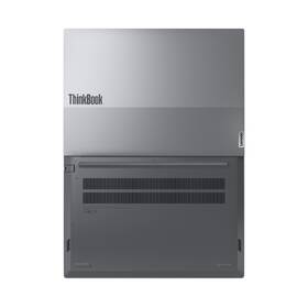 Notebook Lenovo ThinkBook 16p G6 ADR sivý

 obrázok produktu 10 z 10