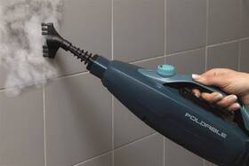 Parný mop Ariete ART 4175/BL 

 obrázok produktu 18 z 18